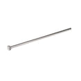 thumbnail image 1 of 1.25 in. End Weight Shaft Assembly, 1 of 1