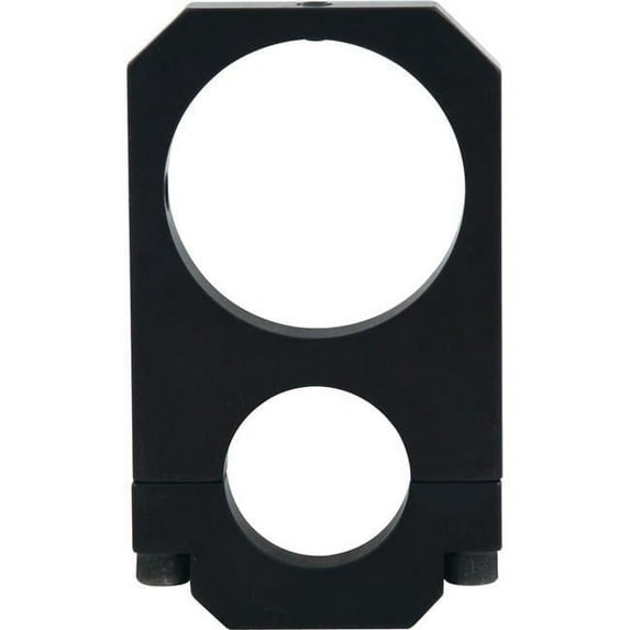 1.25 in. Fuel Filter Bracket