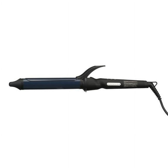 1.25 in. Graphene MX Long Barrel Styler Curling Iron
