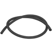 1.25 in. I.D. x 12 ft. WLH125144 Suction Hose