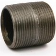 thumbnail image 1 of 1.25 in. NPT x Close OEM BM Nipple, 1 of 1