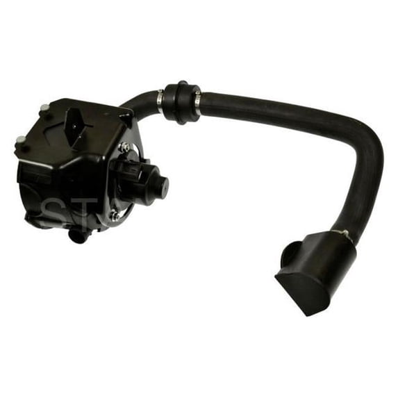 1.25 in. New Secondary Air Injection Pump for 2000-2004 Cadillac DeVille