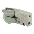 thumbnail image 1 of 1.25 in. Patio Steel Ball Bearing Sliding Roller Assembly, 1 of 1