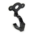 thumbnail image 1 of 1.25 in. Quick Turn Mounting Bracket Clamp, 1 of 1
