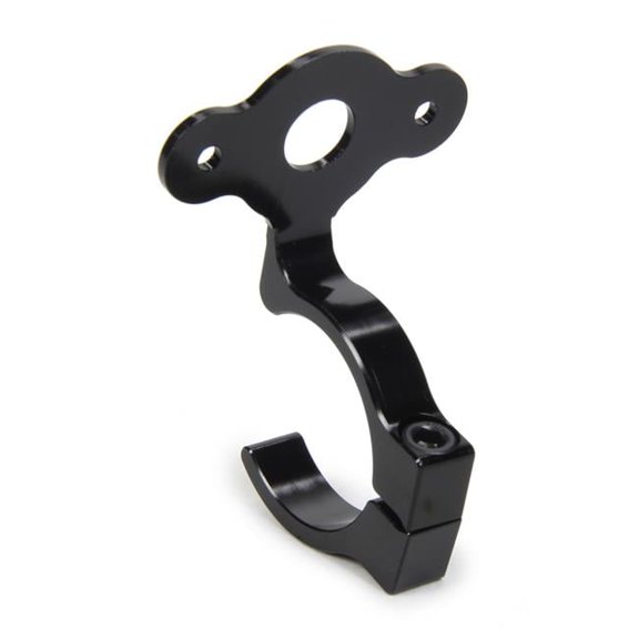 1.25 in. Quick Turn Mounting Bracket Clamp