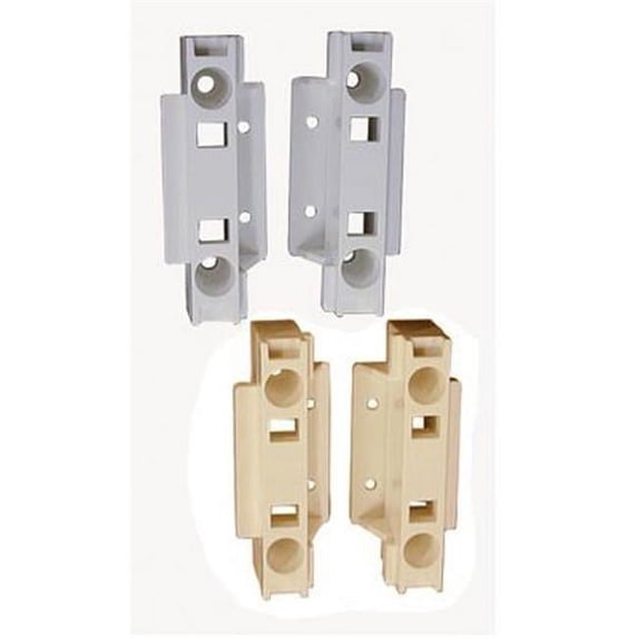 1.25 in. Support 3.75L 0.325 Standoff - Beige