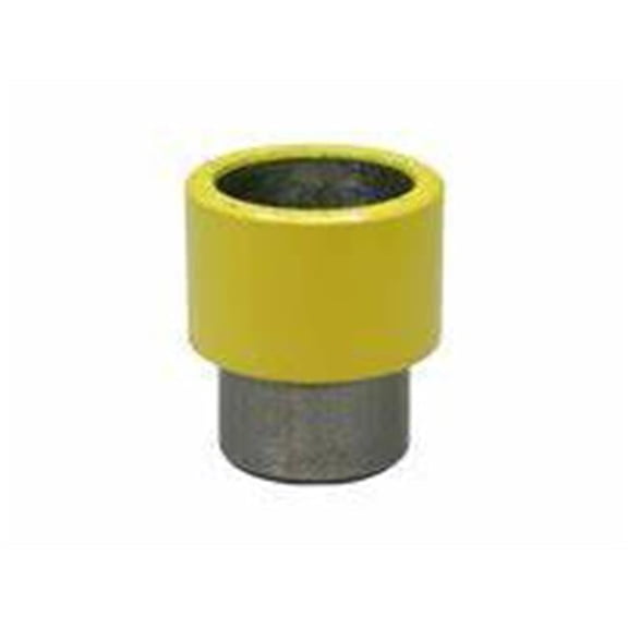 1.25 in. Truck Adapter - 1.5 in. Peg