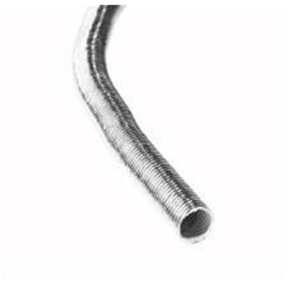1.25 in. x 36 in. Thermo Flex Heat Shield