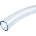 thumbnail image 1 of 1.25 in. x 5 ft. Fuel Cell Vent Hose, 1 of 1