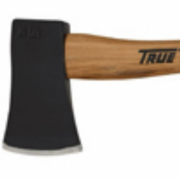 1.25 lbs Wood Camp Axe