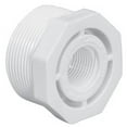 thumbnail image 1 of 1.25 x 0.75 in. Mpt x Fpt Threaded Reducer Bushing, 1 of 1