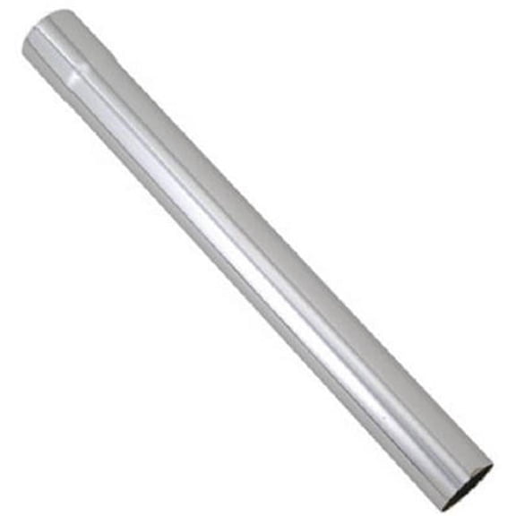 1.25 x 12 in. Master Plumber Sweat Extension Tube