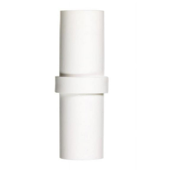 1.25 x 5 in. PVC Well Point