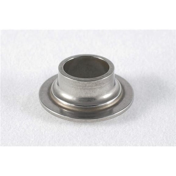 1.250 Dia. Mini 8 in. Pacaloy Valve Spring Retainers