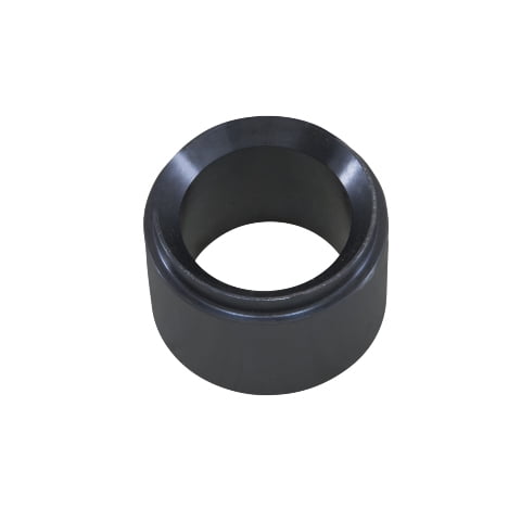 1.250" Pinion Adaptor Sleeve (stock pinion into large support).