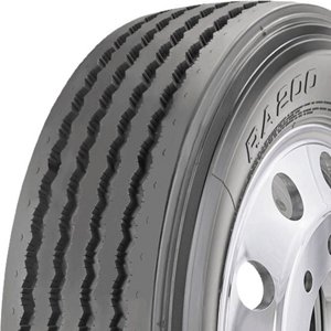 255/70R22.5/16 Dynatrac RA200 140N Sansujyuku sansujyuku.com