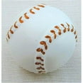 thumbnail image 1 of 1-.25in. Baseball Designers Edge Cabinet Knob, 1 of 1