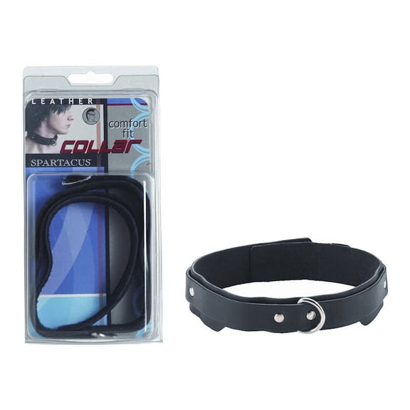 1.25in Collar