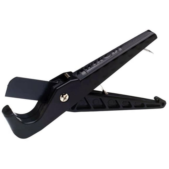 1-.25in. Original KwikCut PVC Cutter