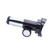 1.25inch Focuser Telescope Focuser DIY for 76 114 135mm Newtonian Reflectors