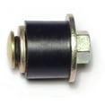 thumbnail image 1 of 1" (25mm) Rubber Auto & Marine Plugs (4 pcs.), 1 of 1
