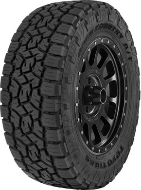 275/70R17 Tires in Shop by Size - Walmart.com