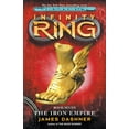 thumbnail image 1 of Pre-Owned 1/28/14, 1 of 2