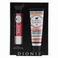 thumbnail image 1 of 1.28 oz Sea Treasures & Watermelon Scent Hand Cream & Lip Balm - Pack of 12, 1 of 1