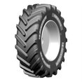 thumbnail image 1 of 1 280/70R20 Michelin OMNIBIB 116D tire, 1 of 1