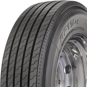 Dynatrac RF110+ 285/75R24.5 144M Load Range G Tire Simolary simolary.com 10
