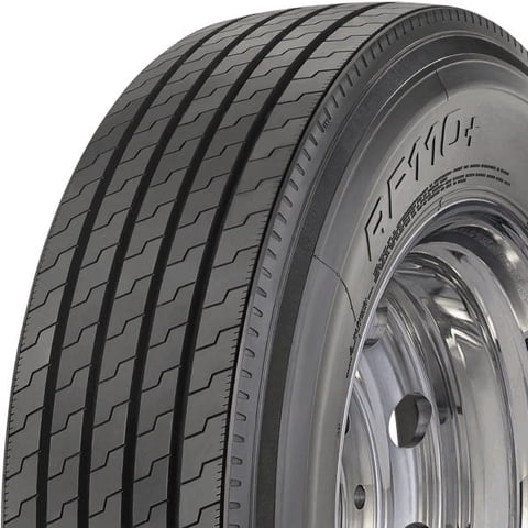 Dynatrac RF110+ 285/75R24.5 144M Load Range G Tire simolary.com 13 Dynatrac RF110+ 285/75R24.5 144M Load Range G Tire Simolary simolary.com 13