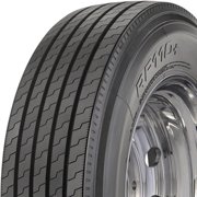 Dynatrac RF110+ 285/75R24.5 144M Load Range G Tire Simolary simolary.com 9