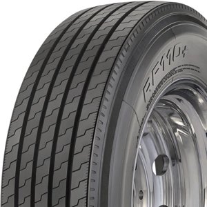 285/75R24.5/14 Dynatrac RF110+ 144M Sansujyuku sansujyuku.com