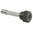 thumbnail image 1 of 1/2A Time Delay Cylindrical Fuse 300VAC, 1 of 2