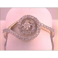 thumbnail image 1 of 1/2CTW-DIA RING, 1 of 1