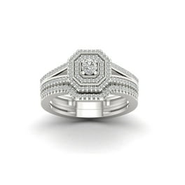 American swiss chete rings discount