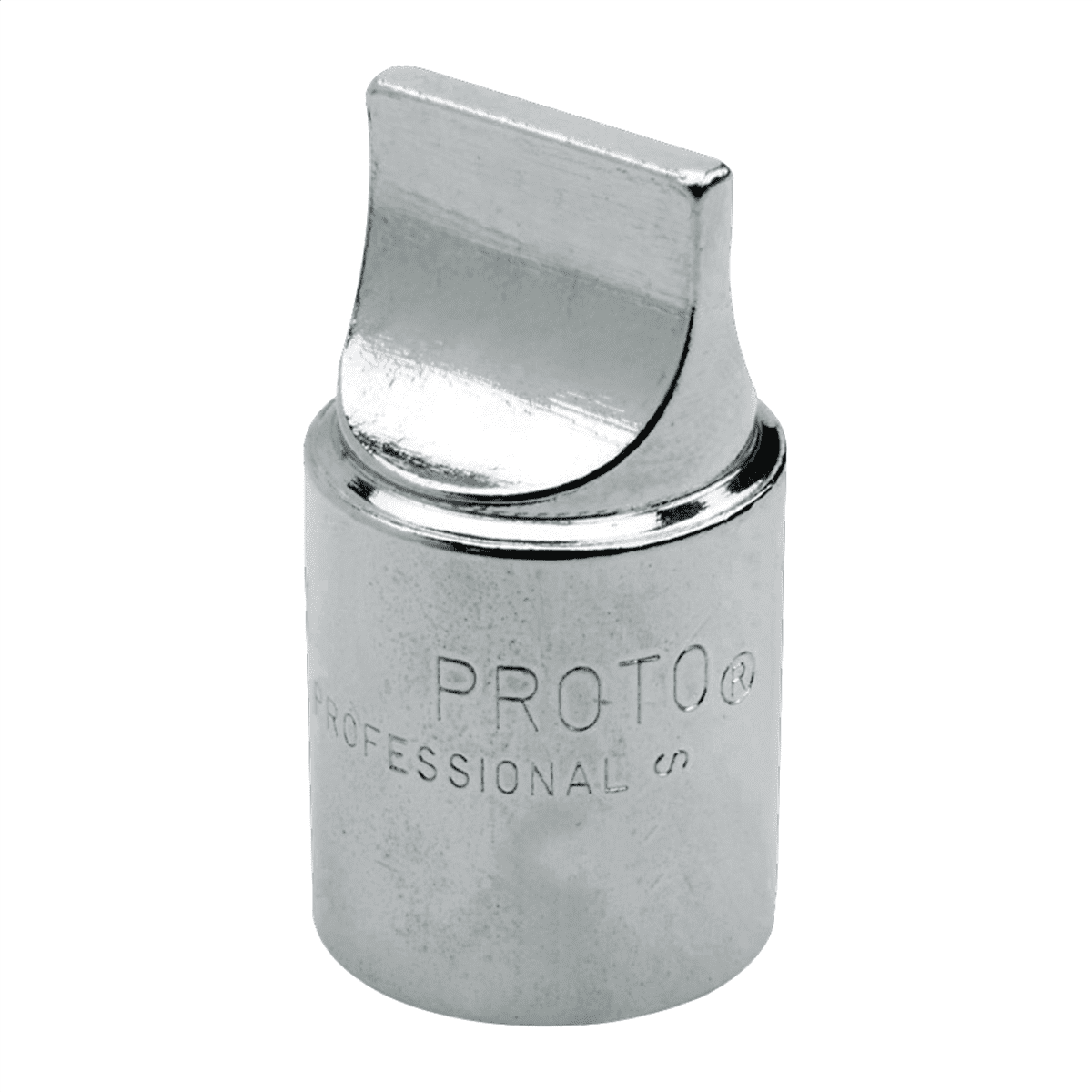 STANLEY PROTO INDUSTRIAL 1/2DRSCR15/16