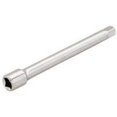 thumbnail image 1 of 1/2Dr Extension Bar 10In Mintcraft Socket Universal Joints MT6508766, 1 of 2