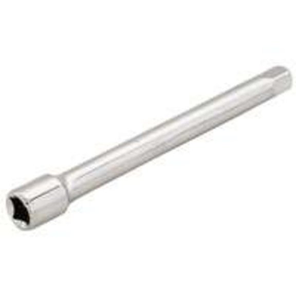 1/2Dr Extension Bar 10In Mintcraft Socket Universal Joints MT6508766