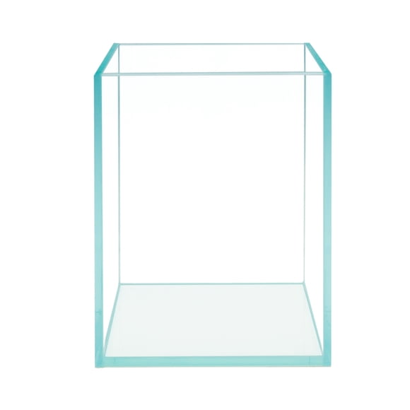 15 Gallon Aquarium
