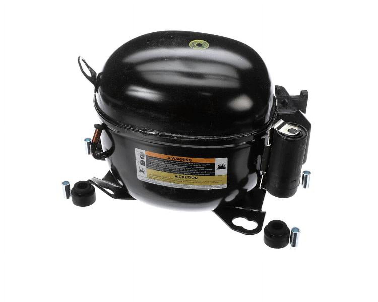 1/2Hp R-134A, 115V Compressor