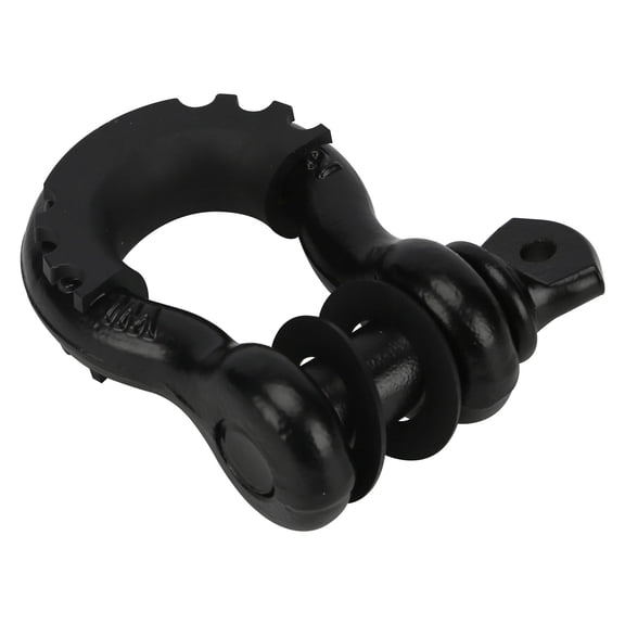 1/2IN D RING 4000LBS