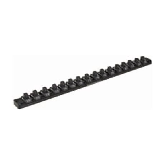 1/2IN Drive Lock-a-Socket LAS12MBK
