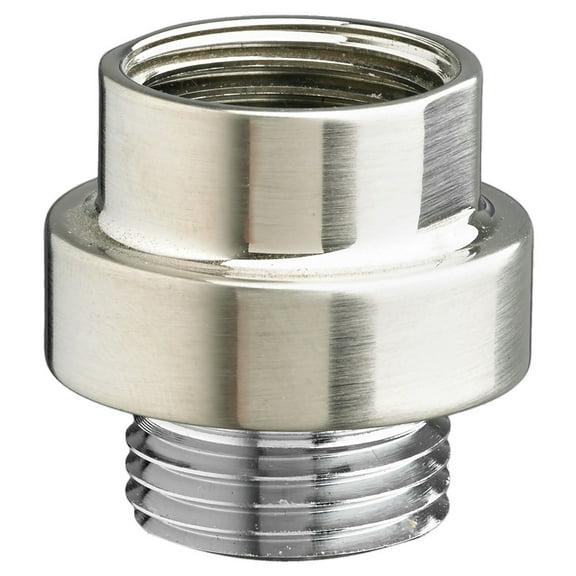 1/2IN NPT IN-LINE VACUUM BREAKER