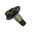 1/2In Anvil Assembly N536344 For Dcf894 For Impact Wrench Anvil