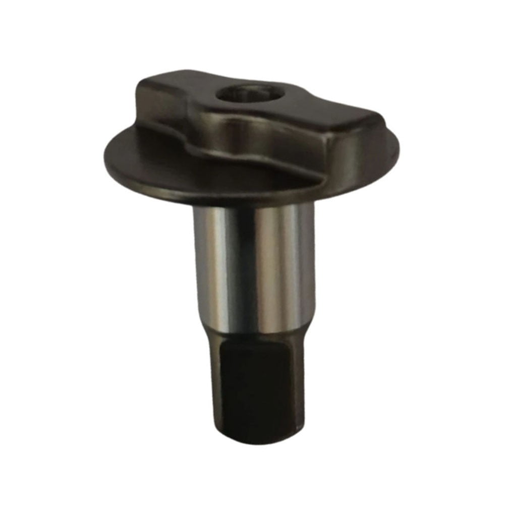 1/2In Anvil Assembly N536344 for Dcf894 Impact Wrench Anvil Assembly ...