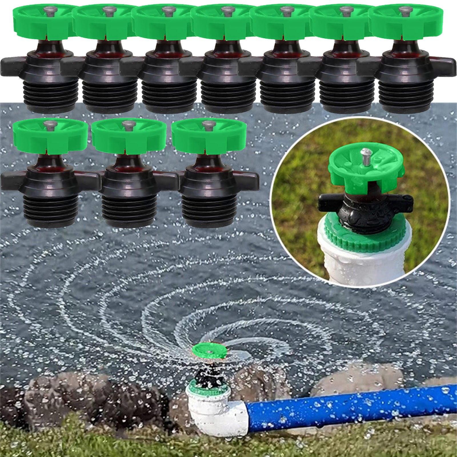 1-2Inch-Automatic-Rotating-