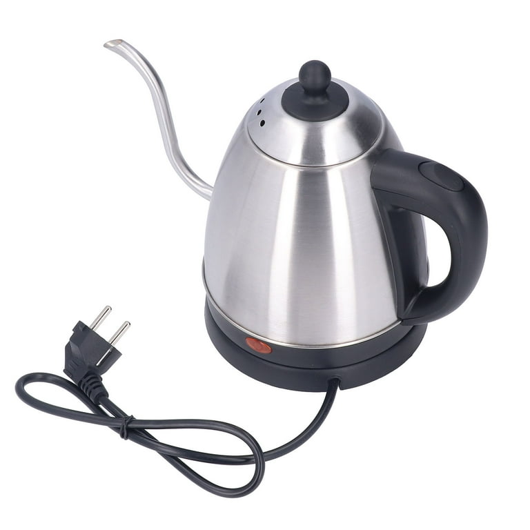 Non electric kettle sale