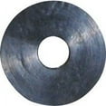 thumbnail image 1 of 1/2L Flat Washer Danco Washers / Screws / Gaskets 88578 037155885787, 1 of 2
