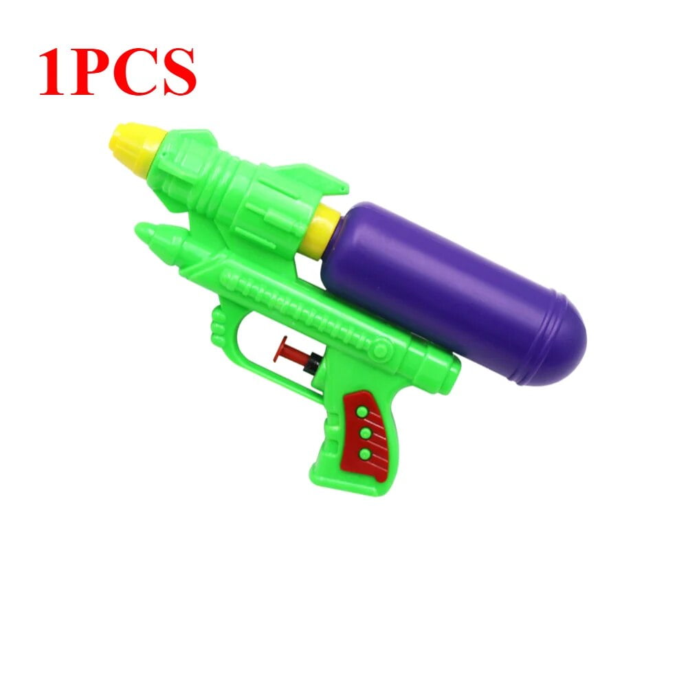 1/2PCS Spring Summer Swimming Pool Toy Outdoor Beach Party High